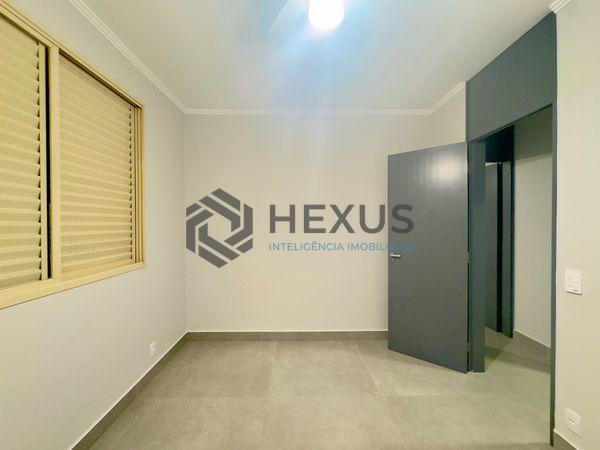 Apartamento à Venda em Enseada — foto 10