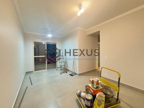 Apartamento à Venda em Enseada — foto 1
