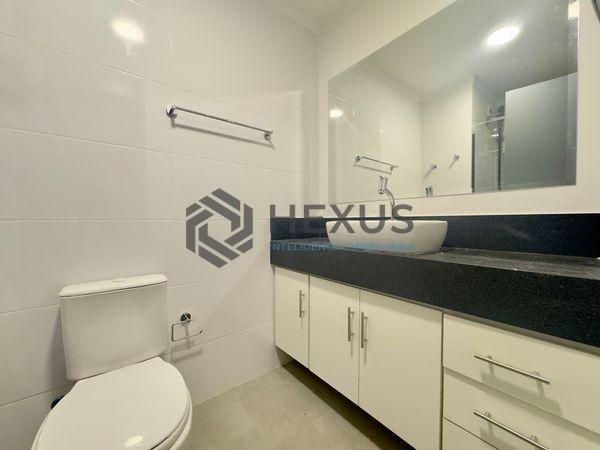 Apartamento à Venda em Enseada — foto 13