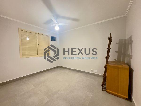 Apartamento à Venda em Enseada — foto 15