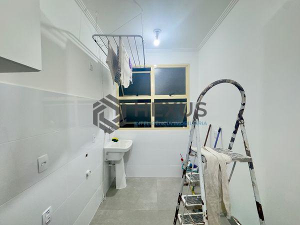Apartamento à Venda em Enseada — foto 12
