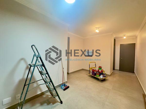 Apartamento à Venda em Enseada — foto 4