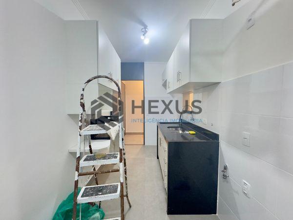 Apartamento à Venda em Enseada — foto 7