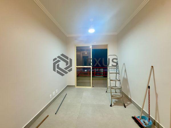 Apartamento à Venda em Enseada — foto 3