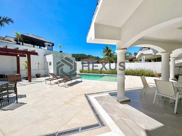 Casa Em Condominio à Venda em Acapulco — foto 3