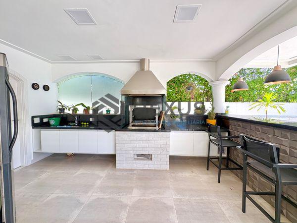 Casa Em Condominio à Venda em Acapulco — foto 5