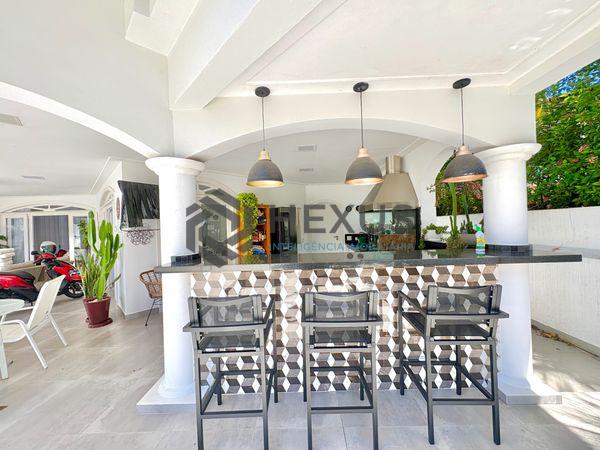 Casa Em Condominio à Venda em Acapulco — foto 4