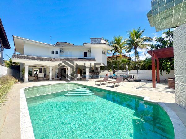 Casa Em Condominio à Venda em Acapulco — foto 1
