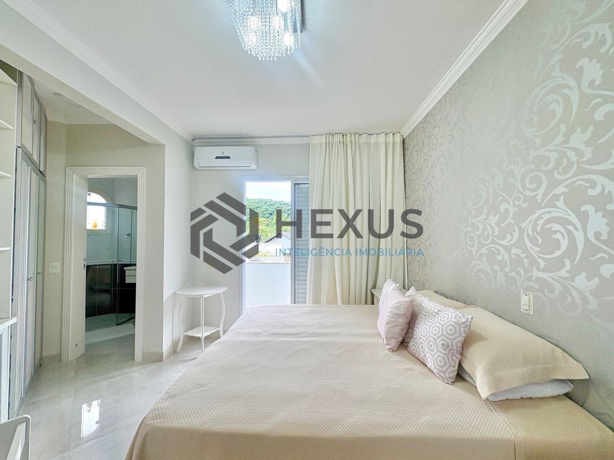 Foto 48 de Casa reformada com piscina e área gourmet no Jardim Acapulco, Guarujá