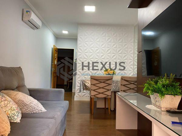 Apartamento à Venda em Enseada — foto 2