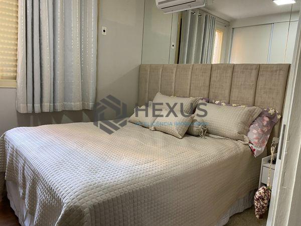 Apartamento à Venda em Enseada — foto 7
