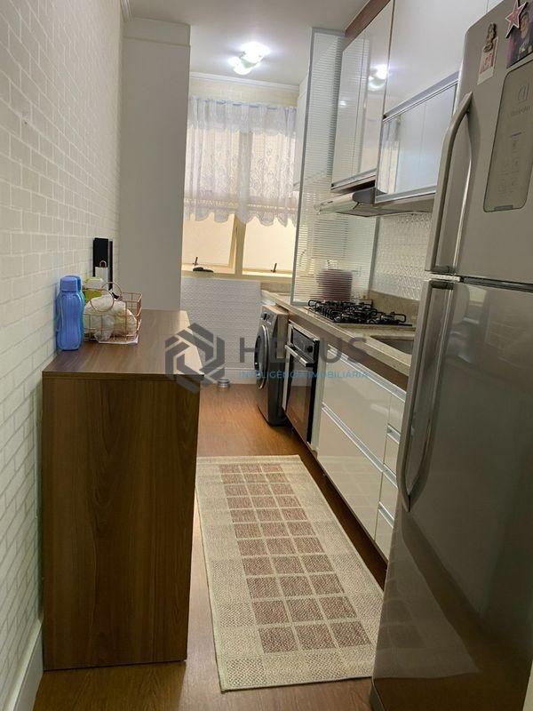 Apartamento à Venda em Enseada — foto 5