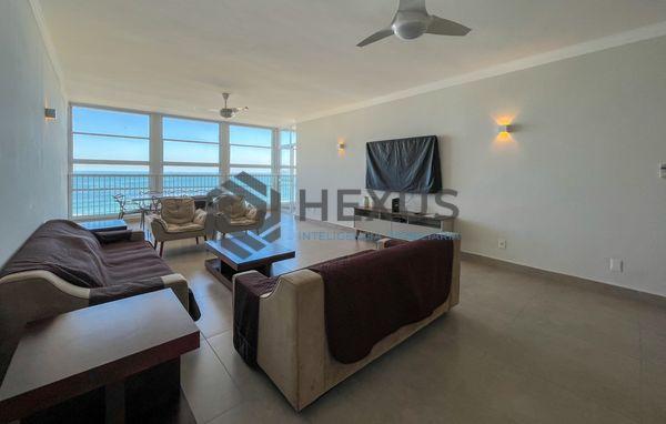 Apartamento à Venda em Pitangueiras — foto 2