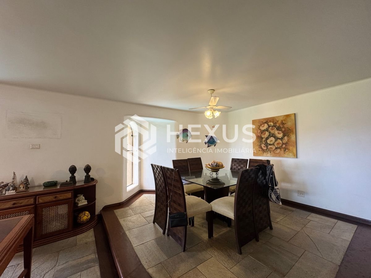 Foto 5 de Apartamento com varanda vista mar e lazer a 100m da praia na Enseada, Guarujá