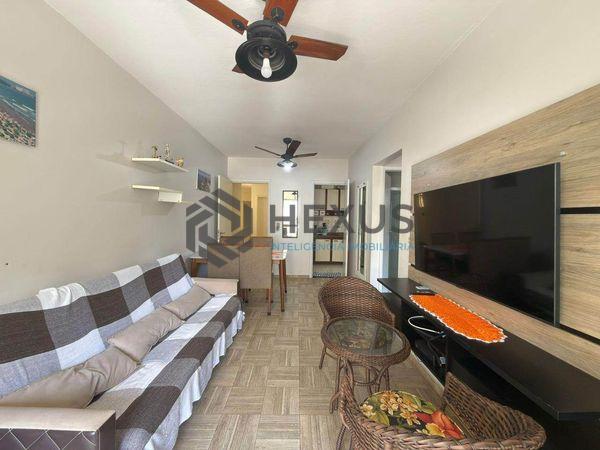 Apartamento à Venda em Enseada — foto 5