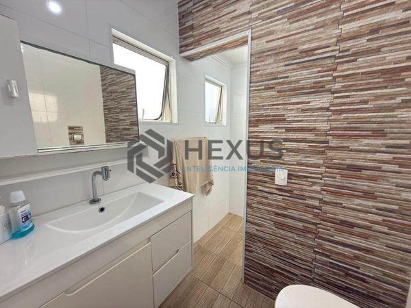Apartamento à Venda em Enseada — foto 8