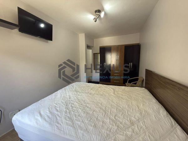 Apartamento à Venda em Enseada — foto 7