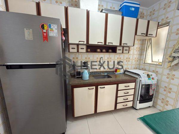 Apartamento à Venda em Enseada — foto 13