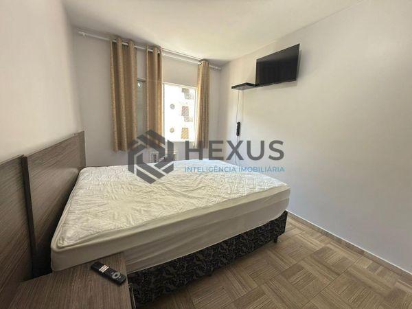 Apartamento à Venda em Enseada — foto 6